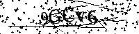 Lūdzu, ierakstiet zemāk norādītos burtus un ciparus