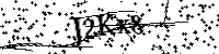 Lūdzu, ierakstiet zemāk norādītos burtus un ciparus