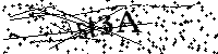Lūdzu, ierakstiet zemāk norādītos burtus un ciparus