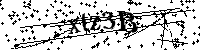 Lūdzu, ierakstiet zemāk norādītos burtus un ciparus