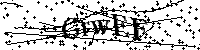 Lūdzu, ierakstiet zemāk norādītos burtus un ciparus