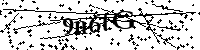 Lūdzu, ierakstiet zemāk norādītos burtus un ciparus