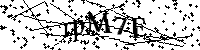Lūdzu, ierakstiet zemāk norādītos burtus un ciparus