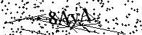 Lūdzu, ierakstiet zemāk norādītos burtus un ciparus