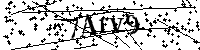 Lūdzu, ierakstiet zemāk norādītos burtus un ciparus
