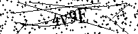 Lūdzu, ierakstiet zemāk norādītos burtus un ciparus