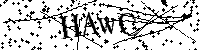 Lūdzu, ierakstiet zemāk norādītos burtus un ciparus