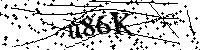 Lūdzu, ierakstiet zemāk norādītos burtus un ciparus