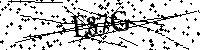 Lūdzu, ierakstiet zemāk norādītos burtus un ciparus