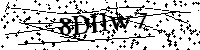 Lūdzu, ierakstiet zemāk norādītos burtus un ciparus