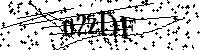 Lūdzu, ierakstiet zemāk norādītos burtus un ciparus