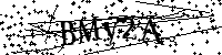 Lūdzu, ierakstiet zemāk norādītos burtus un ciparus