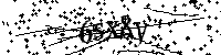 Lūdzu, ierakstiet zemāk norādītos burtus un ciparus
