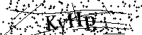 Lūdzu, ierakstiet zemāk norādītos burtus un ciparus