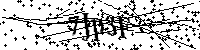 Lūdzu, ierakstiet zemāk norādītos burtus un ciparus