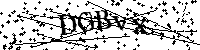 Lūdzu, ierakstiet zemāk norādītos burtus un ciparus