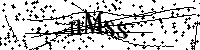 Lūdzu, ierakstiet zemāk norādītos burtus un ciparus