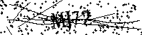 Lūdzu, ierakstiet zemāk norādītos burtus un ciparus