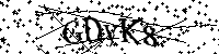 Lūdzu, ierakstiet zemāk norādītos burtus un ciparus