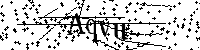 Lūdzu, ierakstiet zemāk norādītos burtus un ciparus