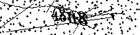 Lūdzu, ierakstiet zemāk norādītos burtus un ciparus