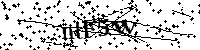 Lūdzu, ierakstiet zemāk norādītos burtus un ciparus