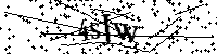 Lūdzu, ierakstiet zemāk norādītos burtus un ciparus