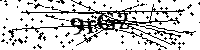 Lūdzu, ierakstiet zemāk norādītos burtus un ciparus