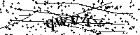 Lūdzu, ierakstiet zemāk norādītos burtus un ciparus