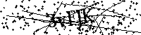 Lūdzu, ierakstiet zemāk norādītos burtus un ciparus