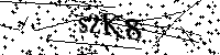 Lūdzu, ierakstiet zemāk norādītos burtus un ciparus