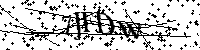 Lūdzu, ierakstiet zemāk norādītos burtus un ciparus