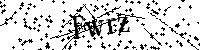 Lūdzu, ierakstiet zemāk norādītos burtus un ciparus