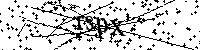 Lūdzu, ierakstiet zemāk norādītos burtus un ciparus