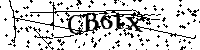 Lūdzu, ierakstiet zemāk norādītos burtus un ciparus