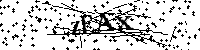 Lūdzu, ierakstiet zemāk norādītos burtus un ciparus