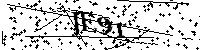 Lūdzu, ierakstiet zemāk norādītos burtus un ciparus