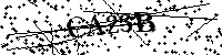 Lūdzu, ierakstiet zemāk norādītos burtus un ciparus