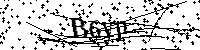Lūdzu, ierakstiet zemāk norādītos burtus un ciparus