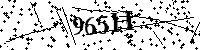 Lūdzu, ierakstiet zemāk norādītos burtus un ciparus