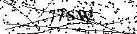 Lūdzu, ierakstiet zemāk norādītos burtus un ciparus