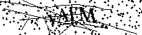 Lūdzu, ierakstiet zemāk norādītos burtus un ciparus
