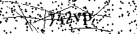Lūdzu, ierakstiet zemāk norādītos burtus un ciparus