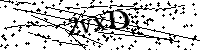 Lūdzu, ierakstiet zemāk norādītos burtus un ciparus