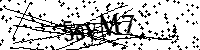 Lūdzu, ierakstiet zemāk norādītos burtus un ciparus