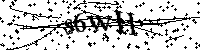 Lūdzu, ierakstiet zemāk norādītos burtus un ciparus