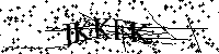 Lūdzu, ierakstiet zemāk norādītos burtus un ciparus