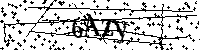 Lūdzu, ierakstiet zemāk norādītos burtus un ciparus