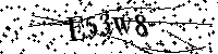 Lūdzu, ierakstiet zemāk norādītos burtus un ciparus