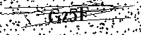 Lūdzu, ierakstiet zemāk norādītos burtus un ciparus